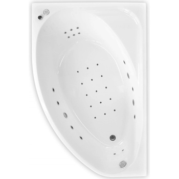 ARTTEC DREAM FLAT 170 x 110 cm PAN04716L