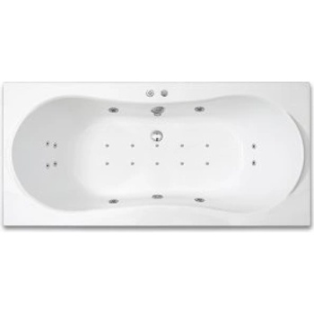 ARTTEC KRONA LUXUS 180 x 80 cm PAN04390