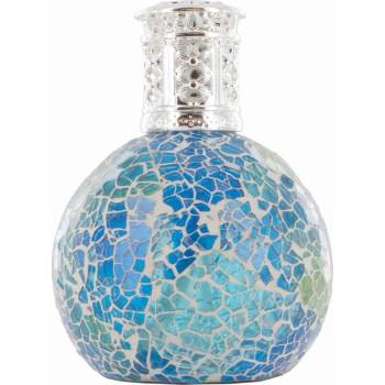 Ashleigh & Burwood katalytická lampa A Drop of Ocean