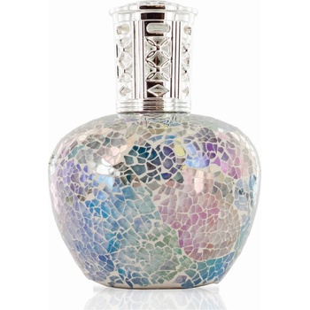 Ashleigh & Burwood katalytická lampa Fairy Magic