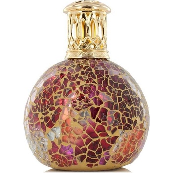 Ashleigh & Burwood katalytická lampa Tahitian Sunset