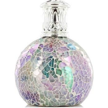 Ashleigh & Burwood malá katalytická lampa Fairy Ball