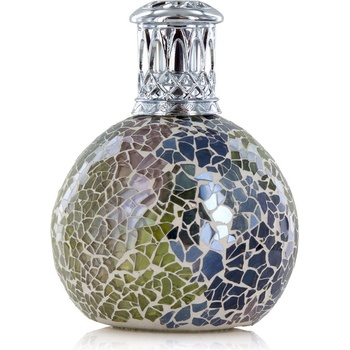 Ashleigh & Burwood Malá katalytická lampa LUNAR STORM