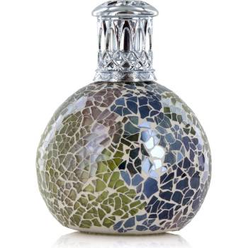 Ashleigh & Burwood Malá katalytická lampa LUNAR STORM