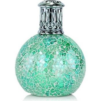 Ashleigh & Burwood malá katalytická lampa Seascape