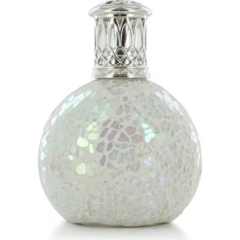 Ashleigh & Burwood malá katalytická lampa The Pearl