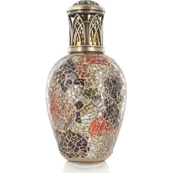 Ashleigh & Burwood velká katalytická lampa Emperor of Mars