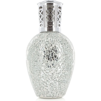 Ashleigh & Burwood velká katalytická lampa Shooting Star