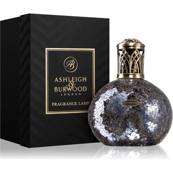 Ashleigh & Burwood Woodland Extra velká katalytická lampa