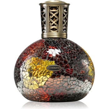 Ashleigh & Burwood XL katalytická lampa Supernova 16 x 12 cm