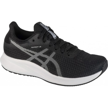 Asics běžecká obuv Patriot 13 W 1012B312