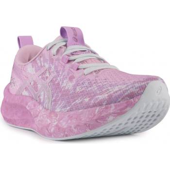 Asics běžecké boty Noosa TRI 16 1012b675-701