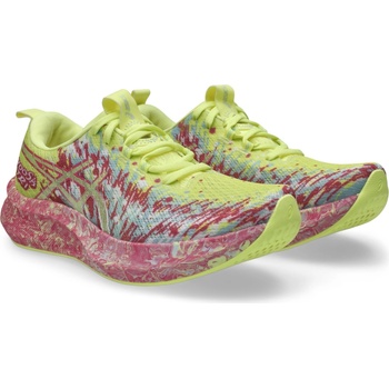 Asics běžecké boty Noosa TRI 16 1012b675-751