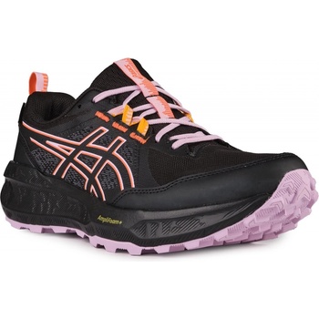 Asics GEL-Sonoma 8 GTX 1012b770-001