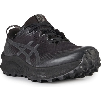 Asics GEL-Trabuco 12 GTX 1012b607-002