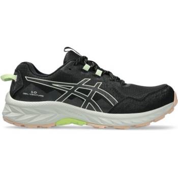 Asics Gel-venture 10 W dámská trailová obuv černá