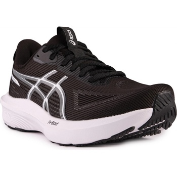 Asics GT-1000 14 W 1012B859002 black/white