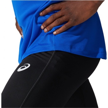 Asics legíny Core Tight 2011c345 001