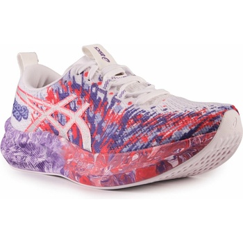 Asics NOOSA TRI 16 1012b675-101