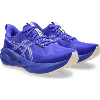 Asics Novablast 5 1012b765-403