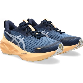 Asics Novablast 5 Lite-show 1012B910-400