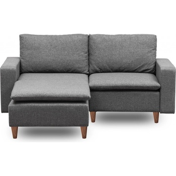 Asir Lungo Mini rohová sedací souprava