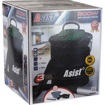 ASIST AE7AF8015
