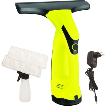 Asist AE7O37-10 Top Cleaner