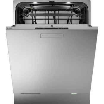 Asko DBI565IK