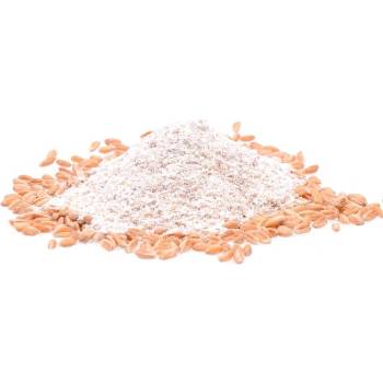 Aso Zdravý život Mouka špaldová Bio 1 kg