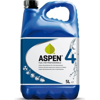 Aspen 4T