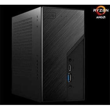 ASRock DESKMINI X300/B/BB/BOX