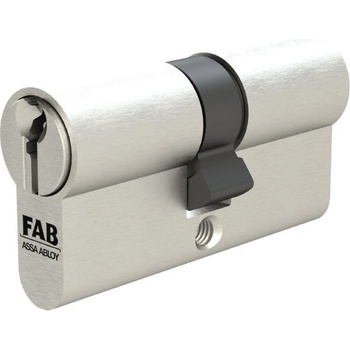 Assa Abloy FAB 3.00/DNs 30/35mm