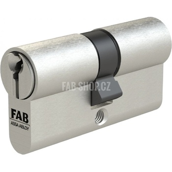 Assa Abloy FAB 3.00/DNs 30/40mm