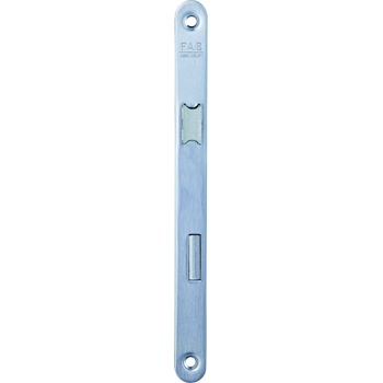 Assa Abloy WC 6 190/140/20 mm L