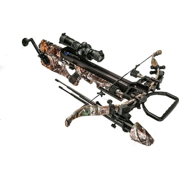 Assassin ASSASSIN 420