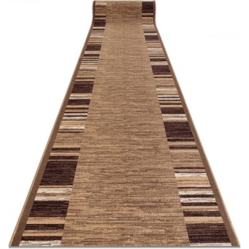 Associated Weavers Adagio 04 béžový metráž 80 cm