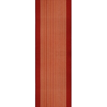 Associated Weavers Carnaby 84 Červená metráž 67 cm