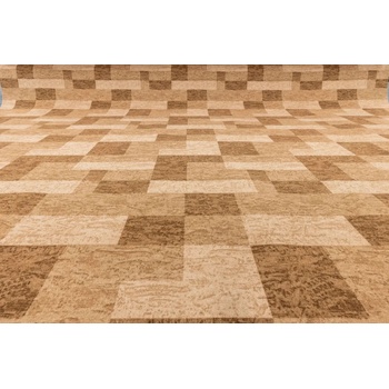 Associated Weavers Havana 33 světle hnědý