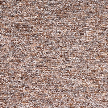 Associated Weavers Savannah 39 Hnědá Metráž