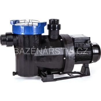 Astralpool Nautilus Silent 11 m³/h 230V