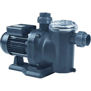 Astralpool SENA 11,8 m³/h / 230 V