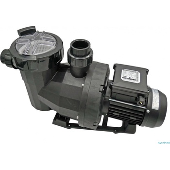 Astralpool VICTORIA PLUS SILENT 11 m³/h / 230 V