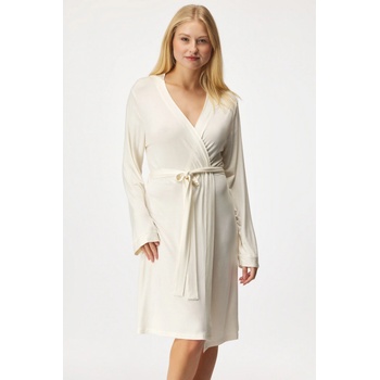 Astratex župan Liliana krátký