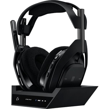 Astro A50 X LIGHTSPEED