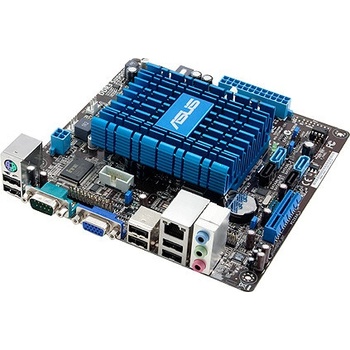 Asus AT4NM10T-I 90-MIBFG0-G0EAY0KZ