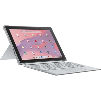 Asus Chromebook CM30 CM3001DM2A-EDU128