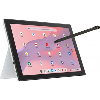 Asus CM3001DM2A-EDU128