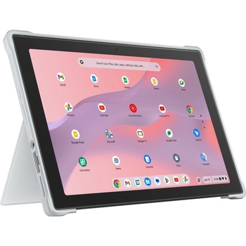 Asus CM3001DM2A-R70090