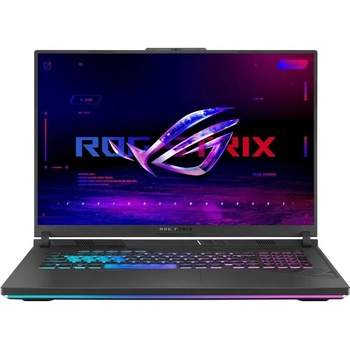 Asus G814PP-NEBULA018W
